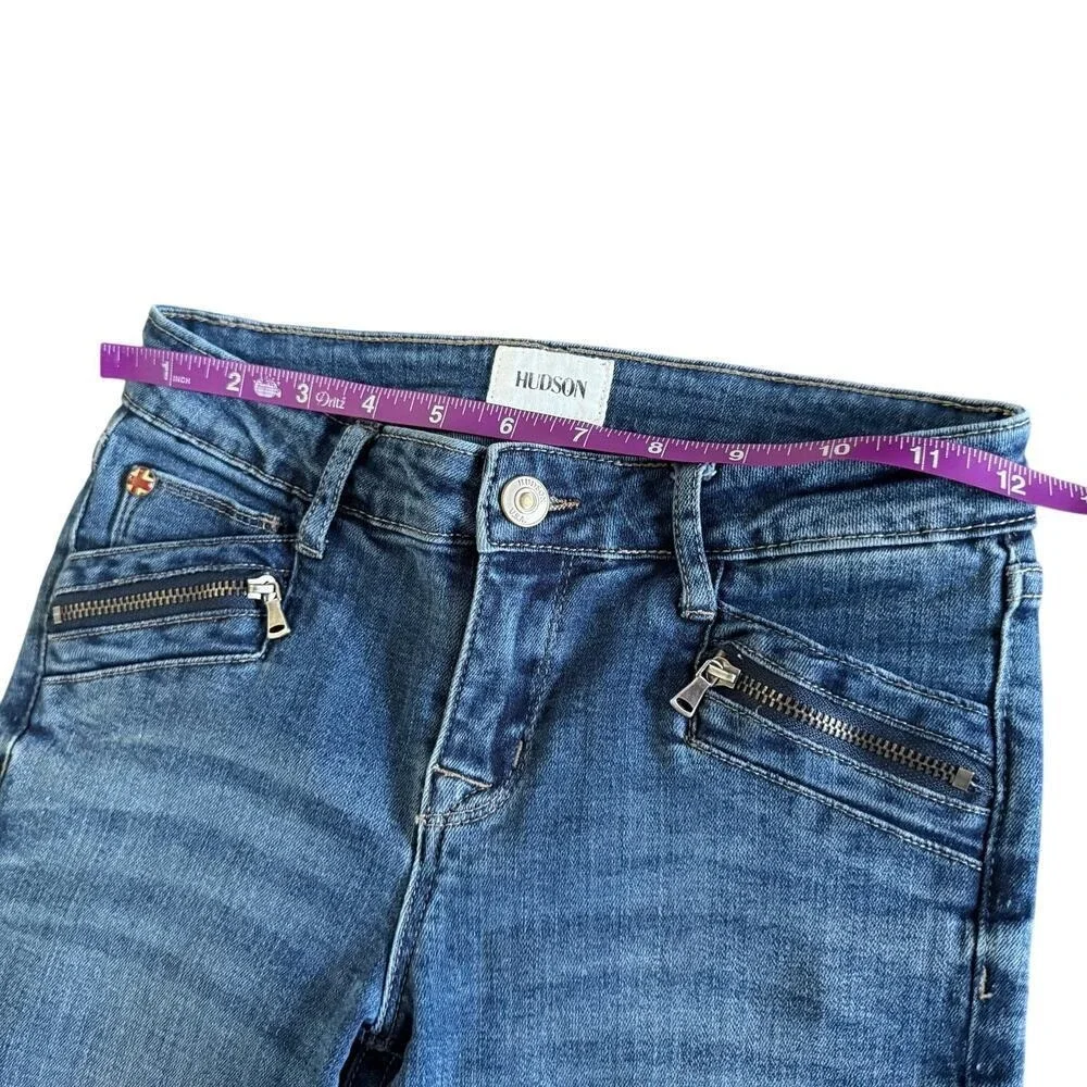 Hudson Jeans hudson jeans
